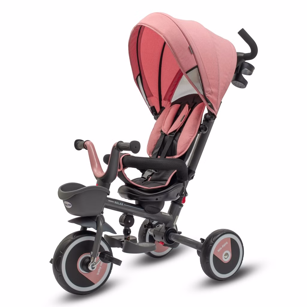 d5bd62def080a24502f45581c534954d