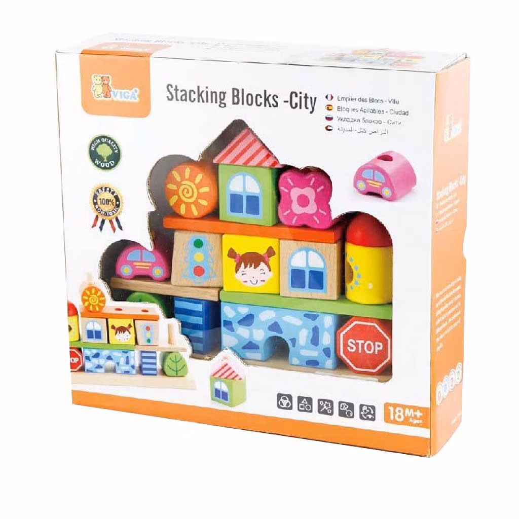 d5c182c82564a95b46d4d955dbdc06f6