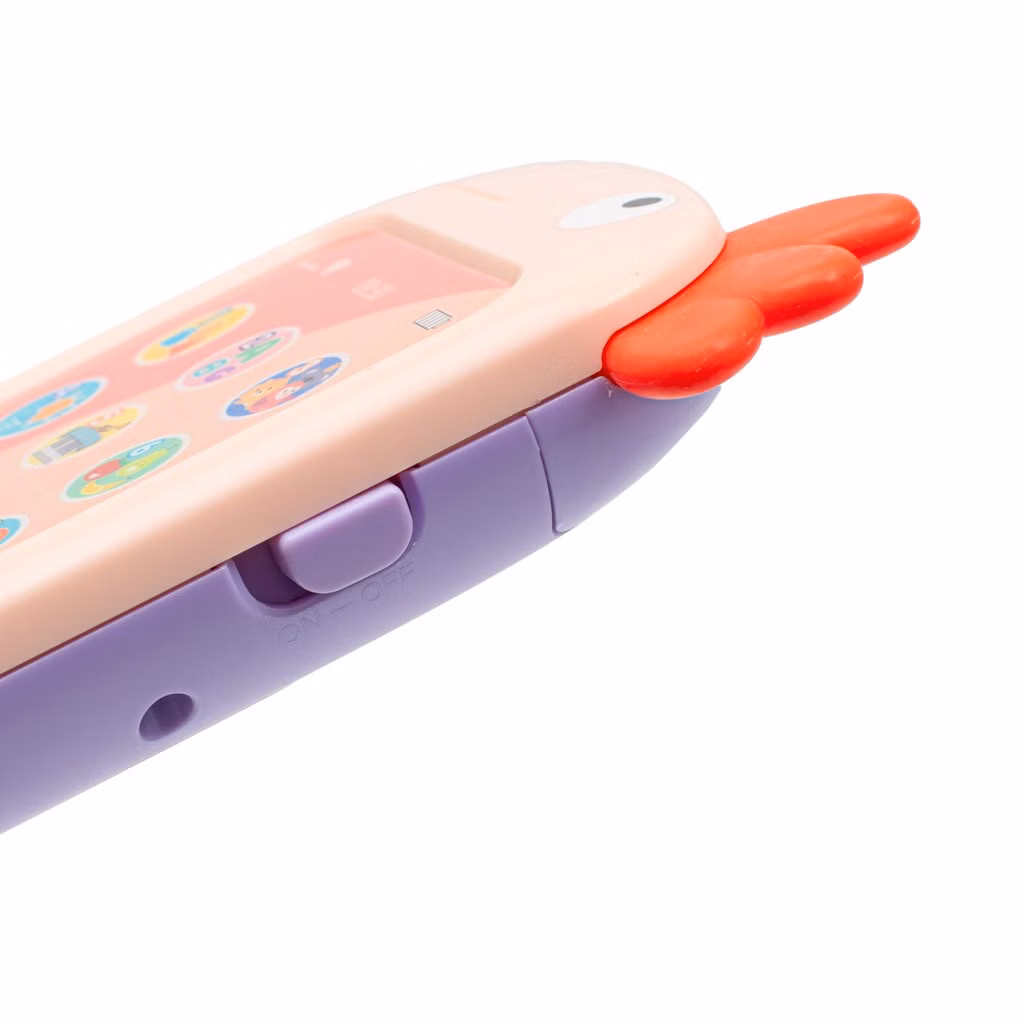 d5c3bb1ed8296501dfe511b362a03ab4