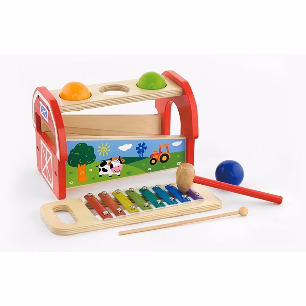 d5cf75cc03ce8b0d327c90850cba7075