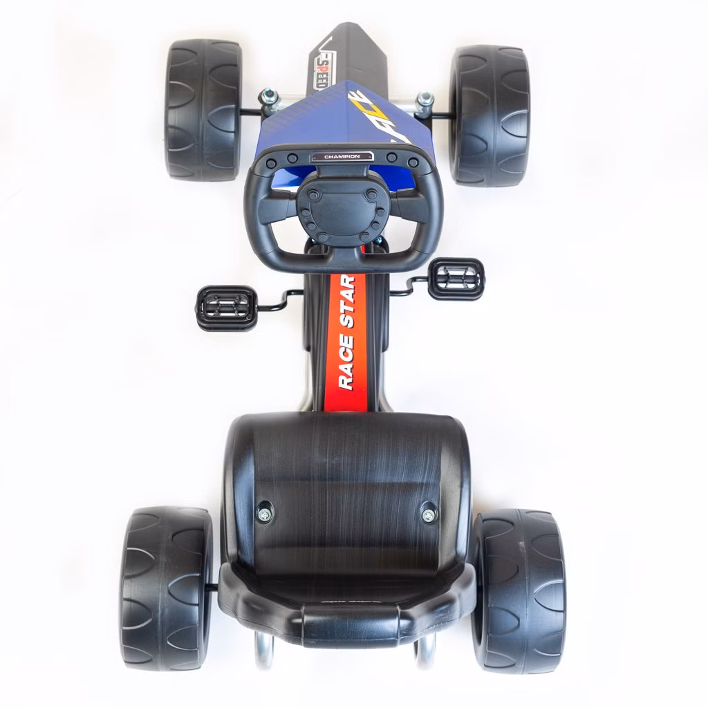 d5ea70f208347fe88a1b650b9cec8123