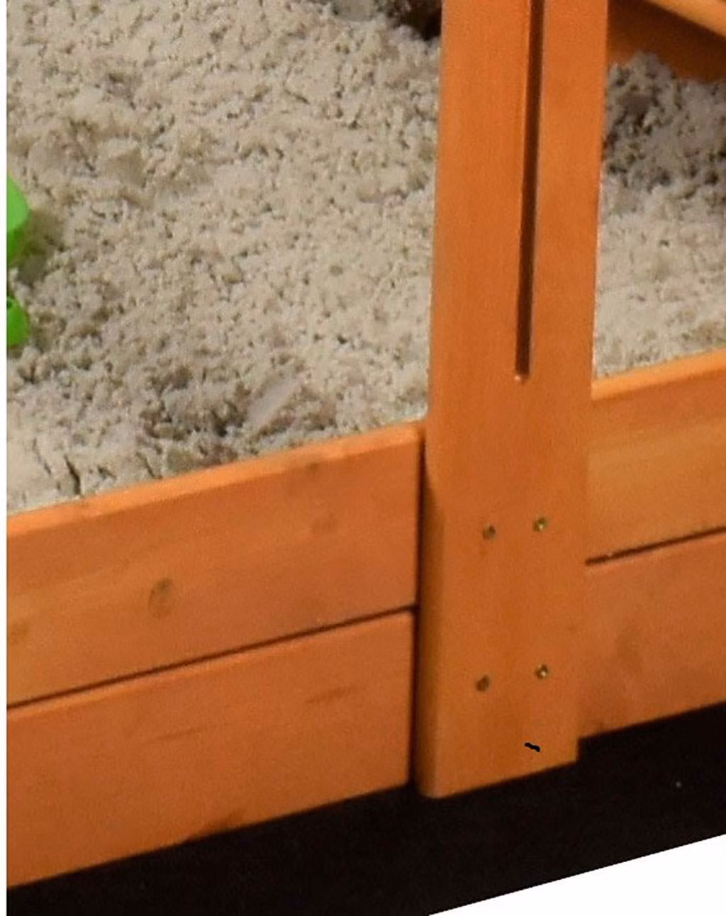 d6016286da18eb57446cdfff292f71c4