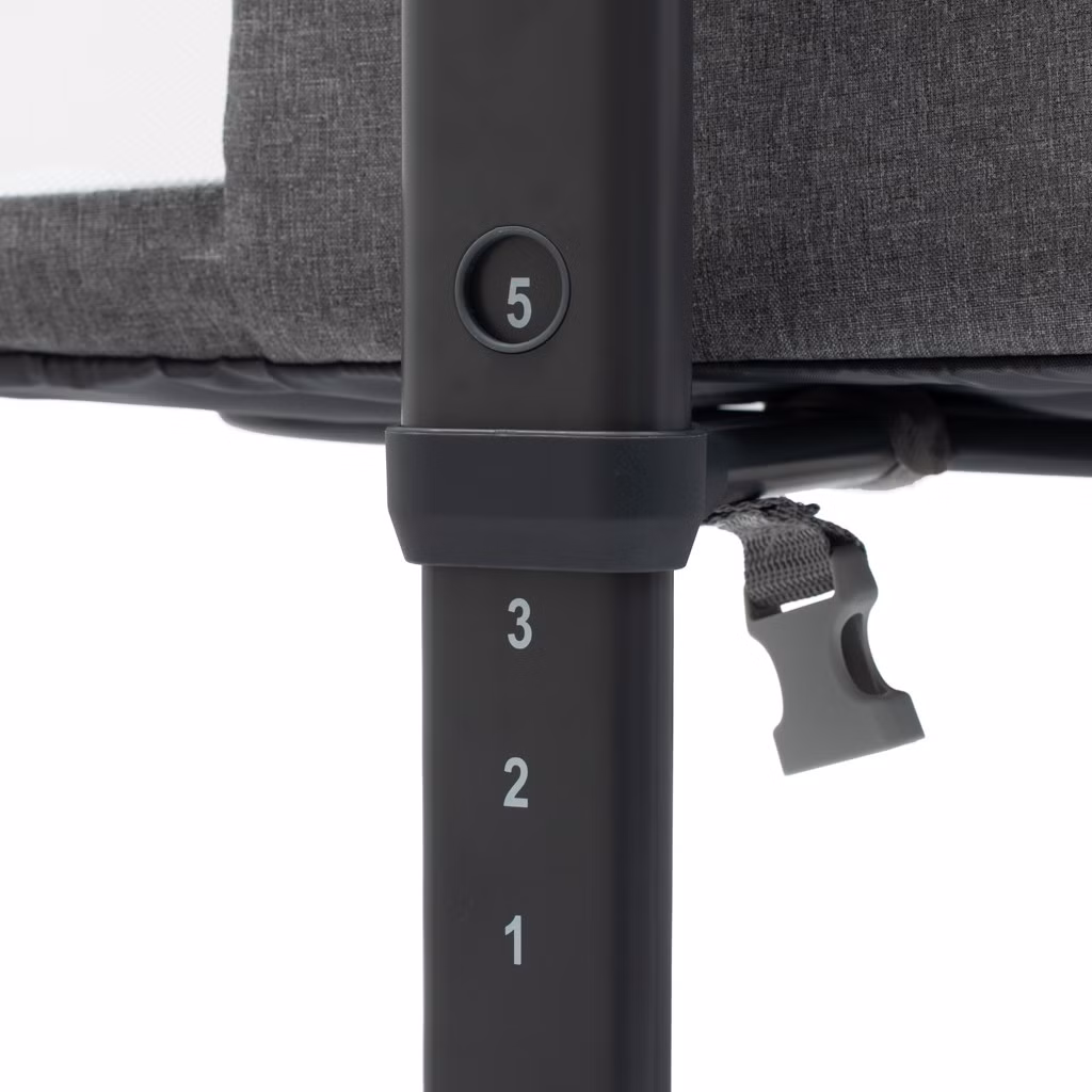 d61c61ae559e840896c1eddd3caeef1b