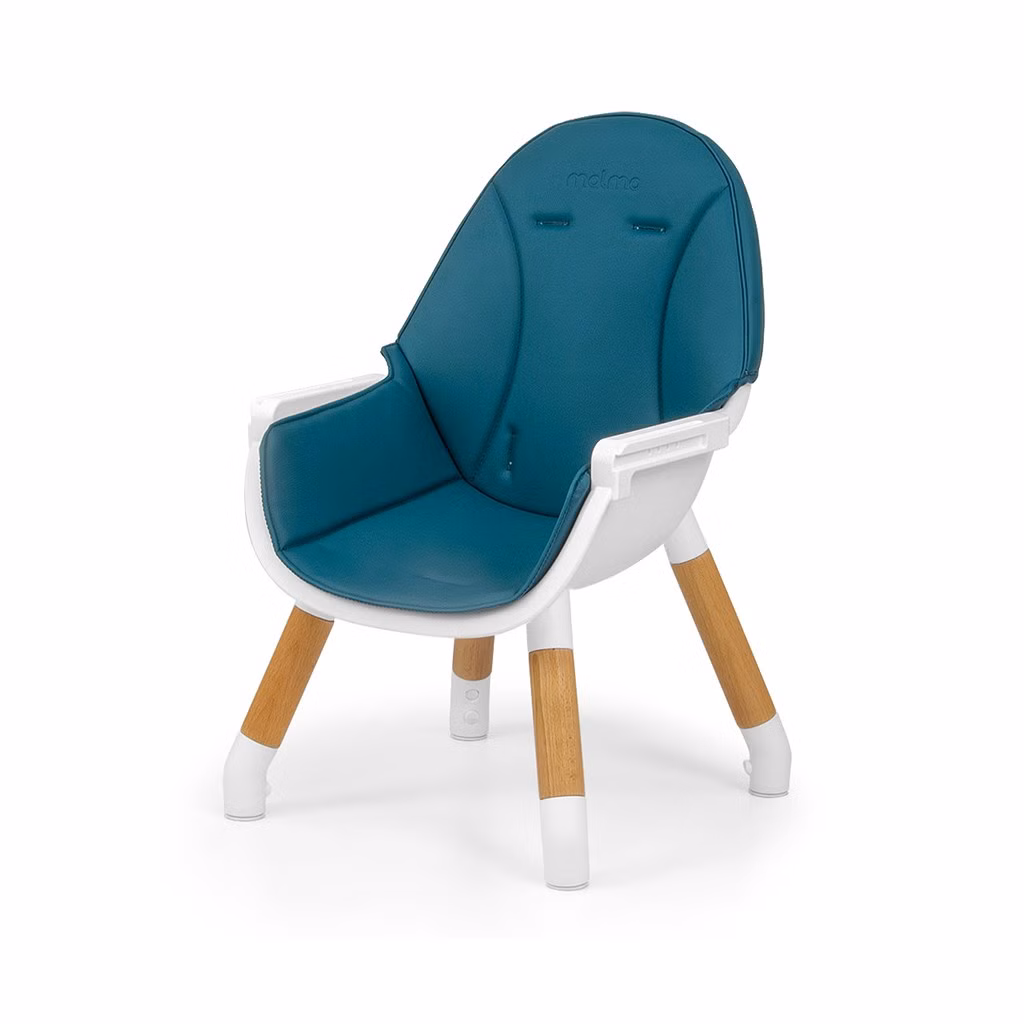 d638c4959395120a90a6538bc6156afe