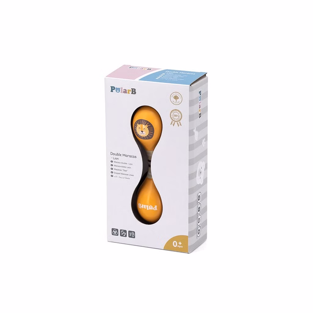 d652f5d3bf8639a31052c8a2c70d3853