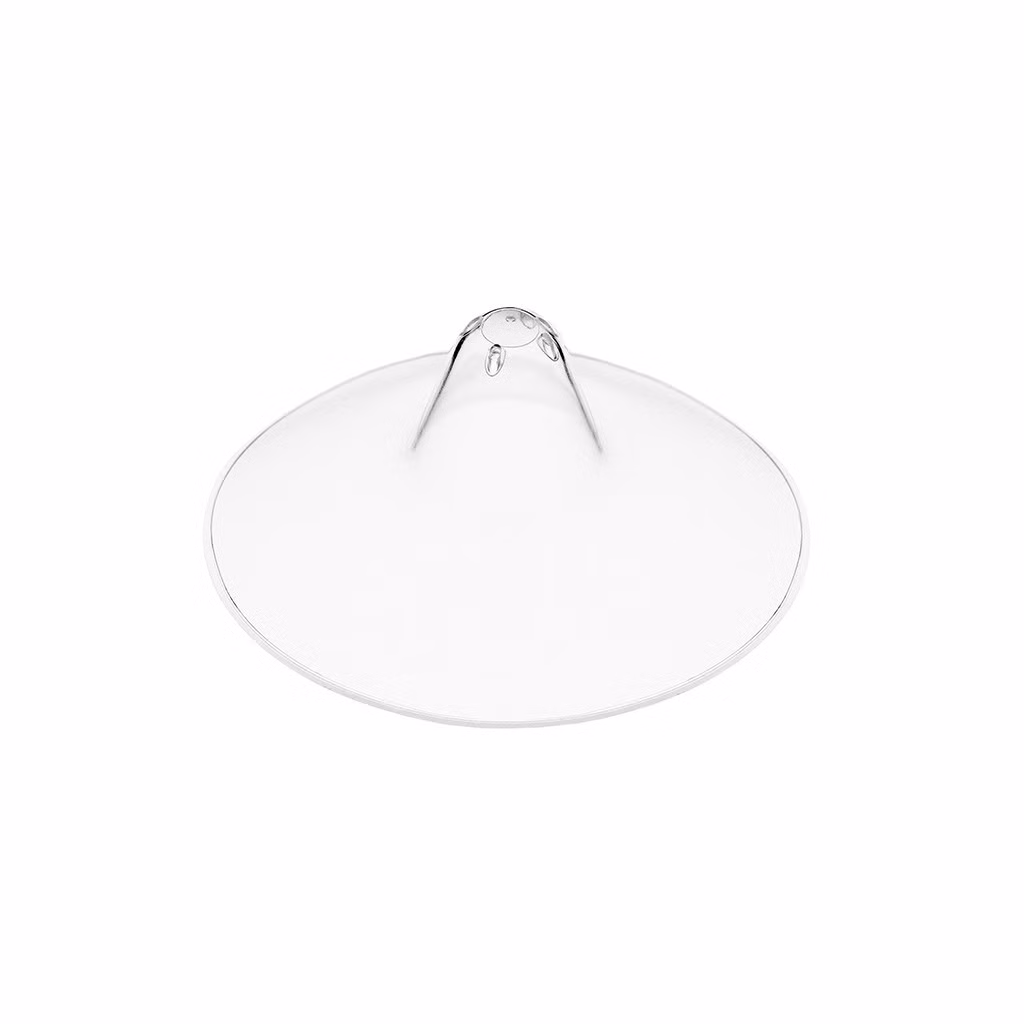 d68ac805d19dc467494721e9806a4e5b