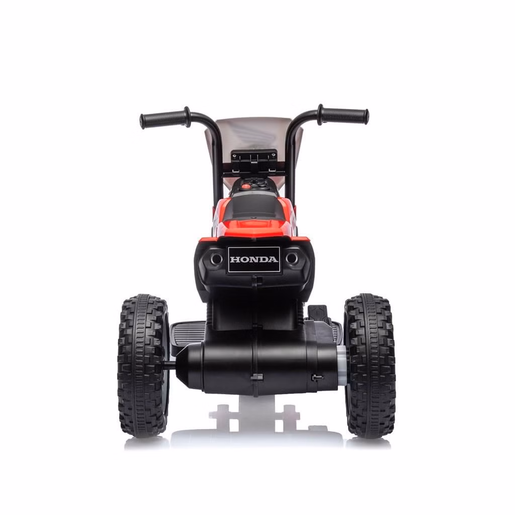 d6c0c1db4ce20b70964fce39c467d4d0