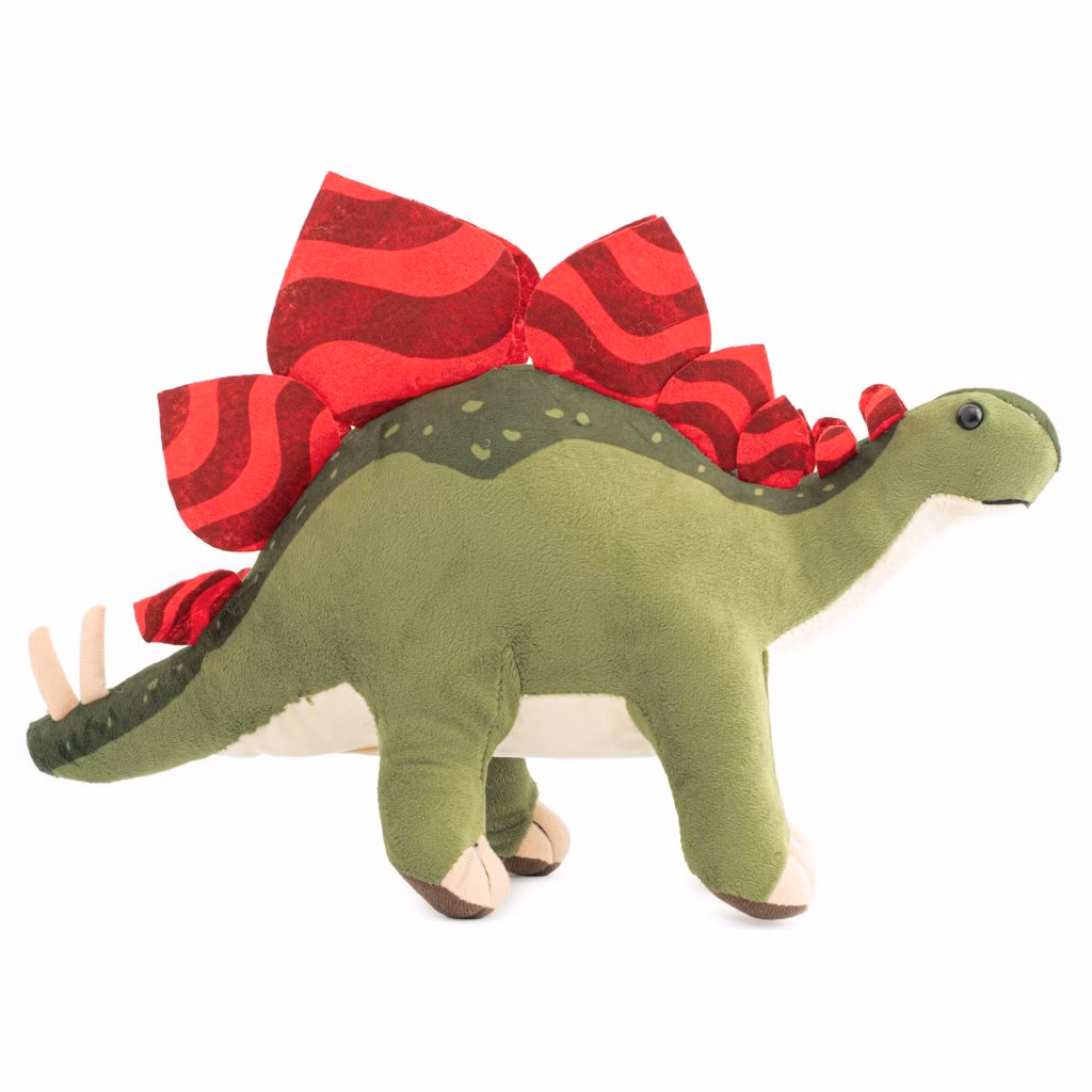 d6ce1aa7e6e46bd7460996eaa6aa860a