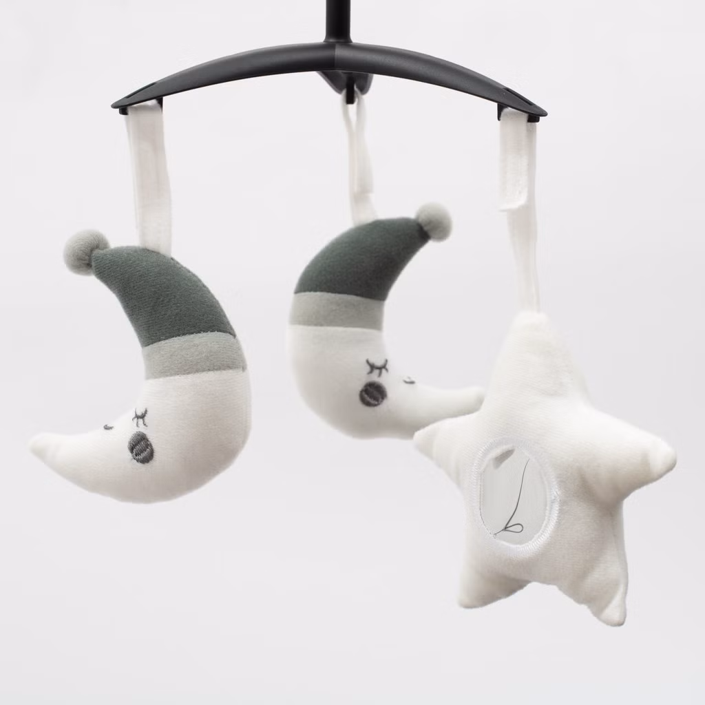 d6dc23223ec57b887a45756e3ebb1b7f