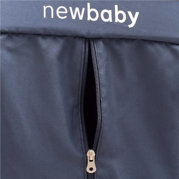 d6ea54807cf667b1126a6b9619b978f5