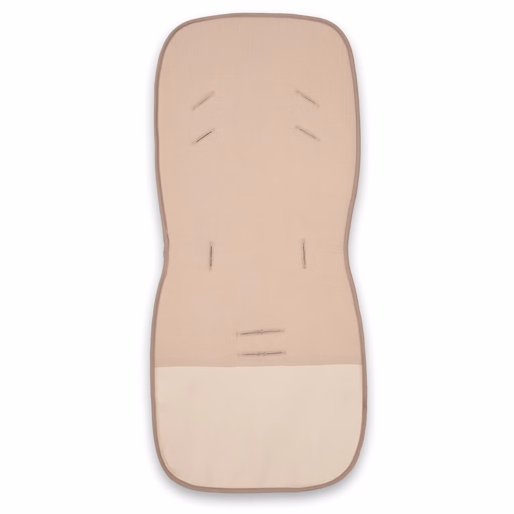 d71430f9cc073eac75964744200612dd