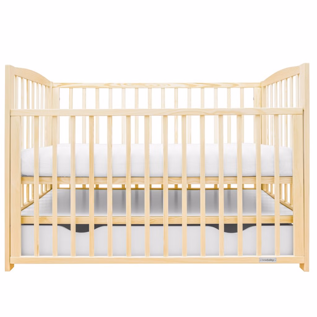 d7b271c34ed68103a123159cf2a14fcf