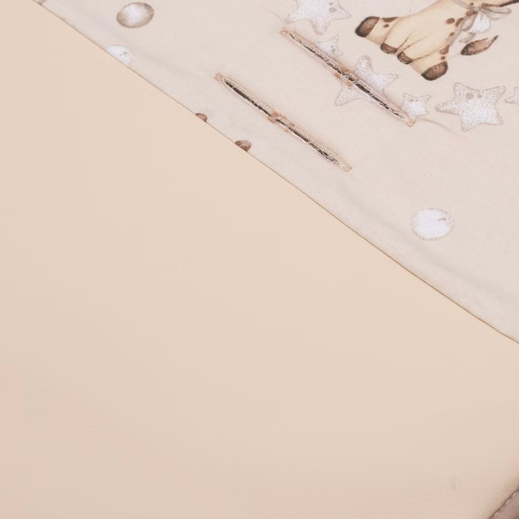 d7e3292d1d81565c2b41d20083d28233