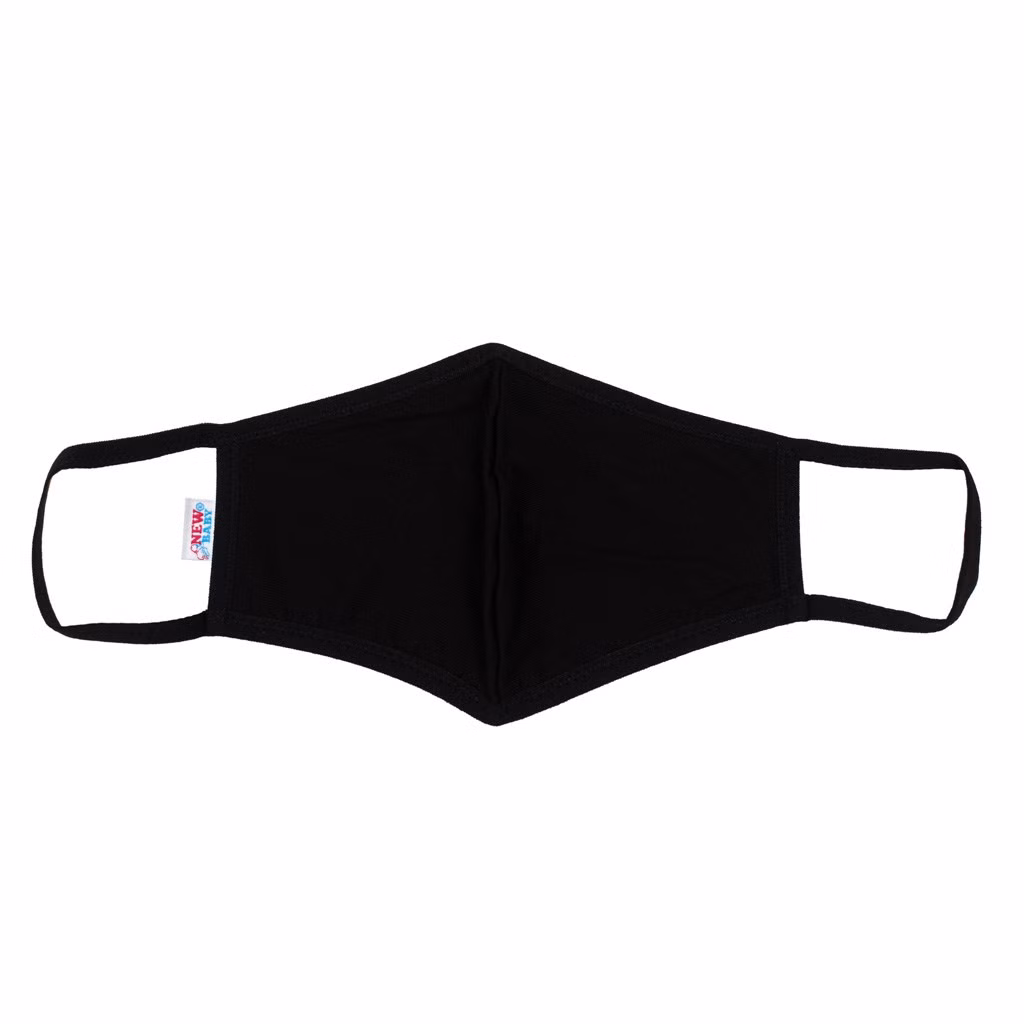 d7f6e3807768d315ac7391f74e2e84b9