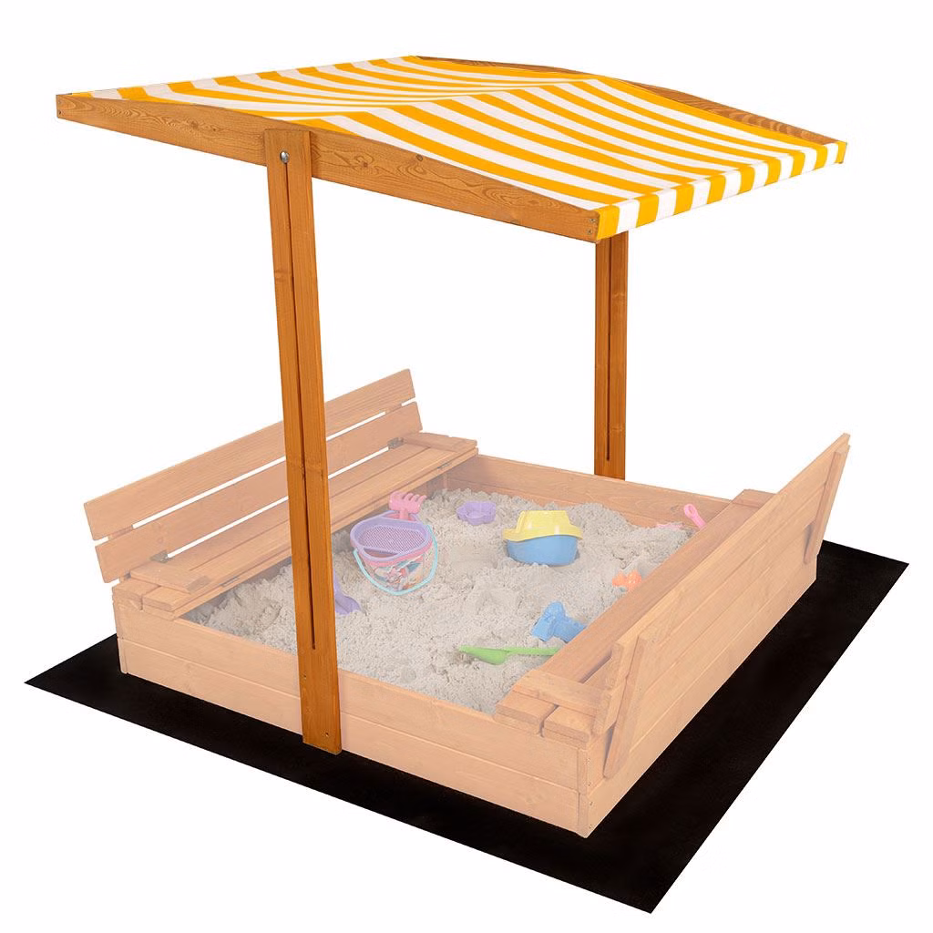 d824d6c4de0009dbe2ce2de527ae72a7