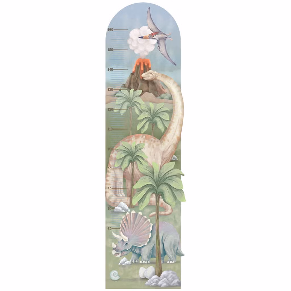 d832ae8b71324228ccaf433320879551