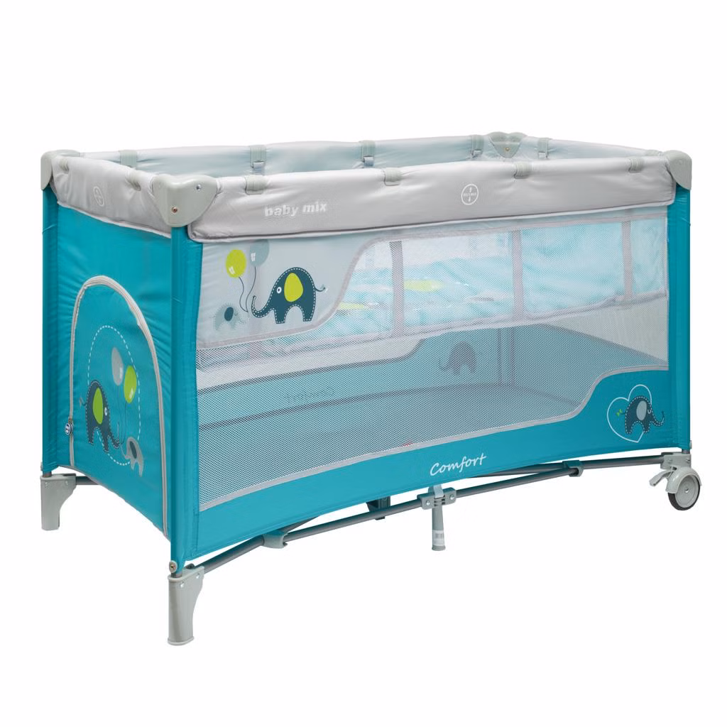 d83dc1c6b347a3b9ab3cac141f28ee21