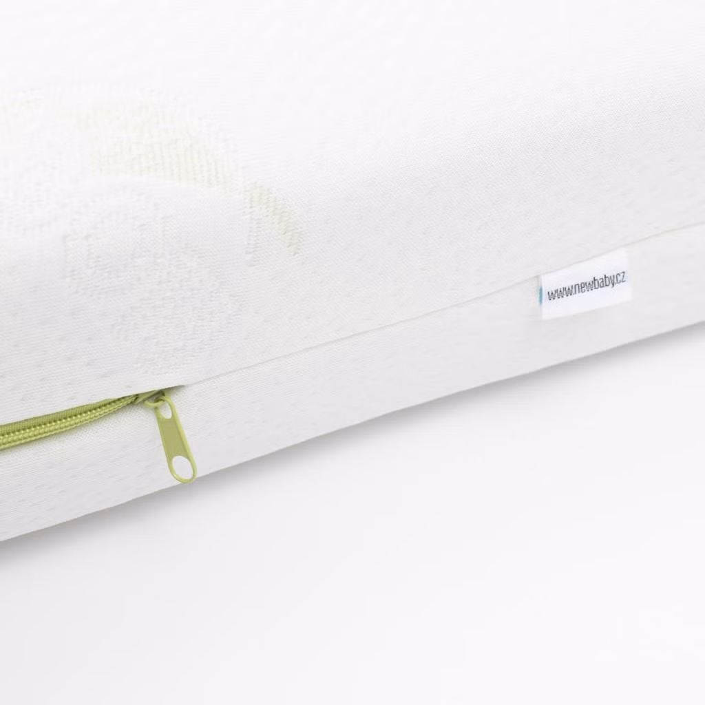 d84be55903857b0abc52d8678d7c8ece