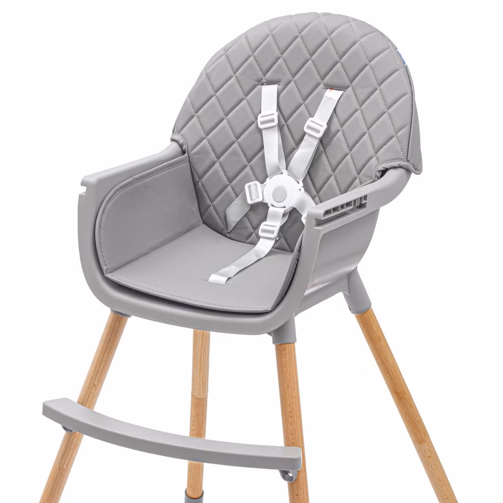 d891f980fdd8acc8a464cc4b8a41d4bb