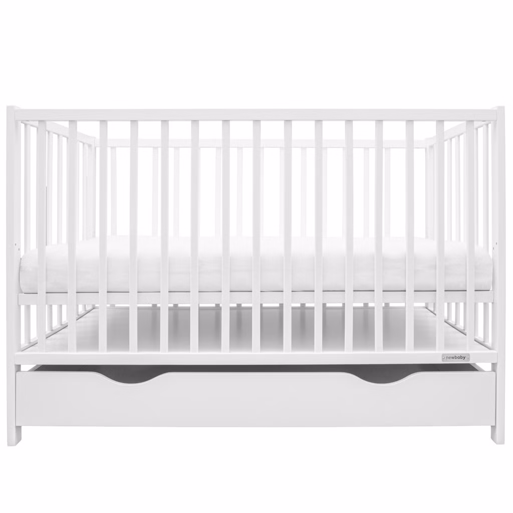 d8c6156814993fe2455337c6496173c7