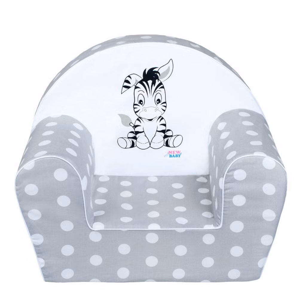 d942930bf337a86ee9ee8203ce1ba51a