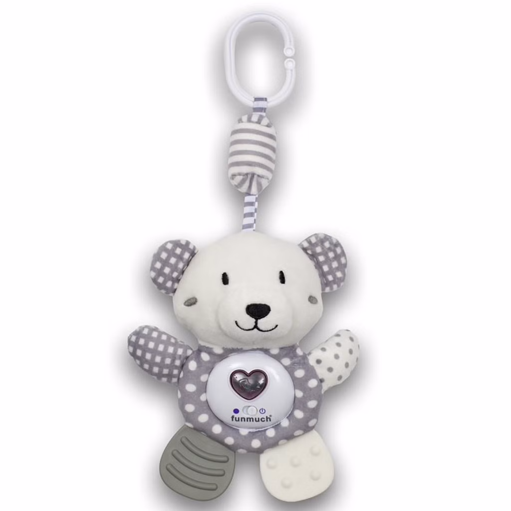 d94c0d5eb39fa30b91b72c6bf6394121