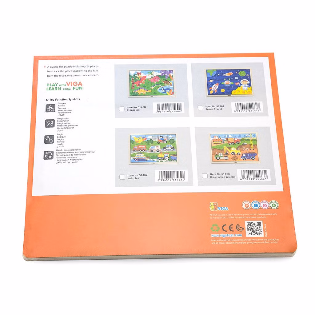 d94dc0932d009de14846d007cebd3cc1