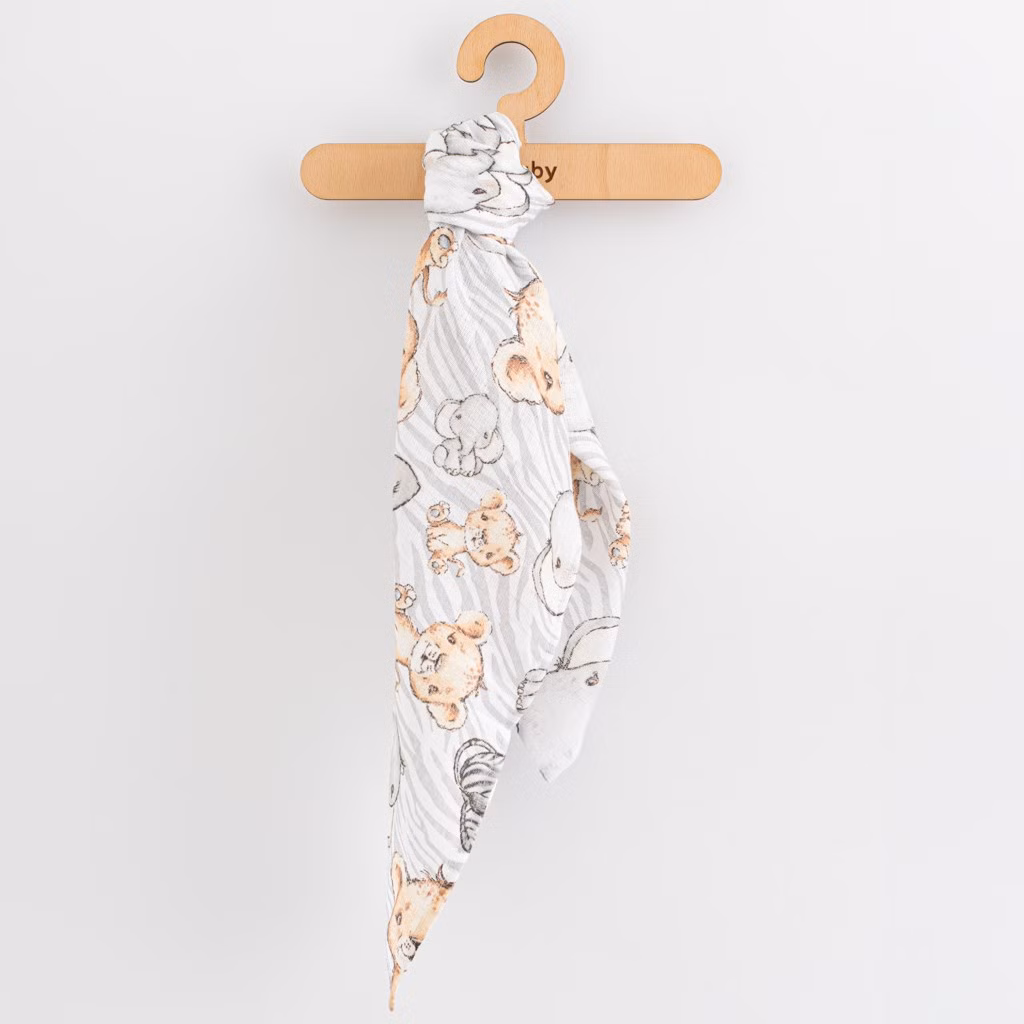 d97bb6b99499a9129538fe7f517fd1b1