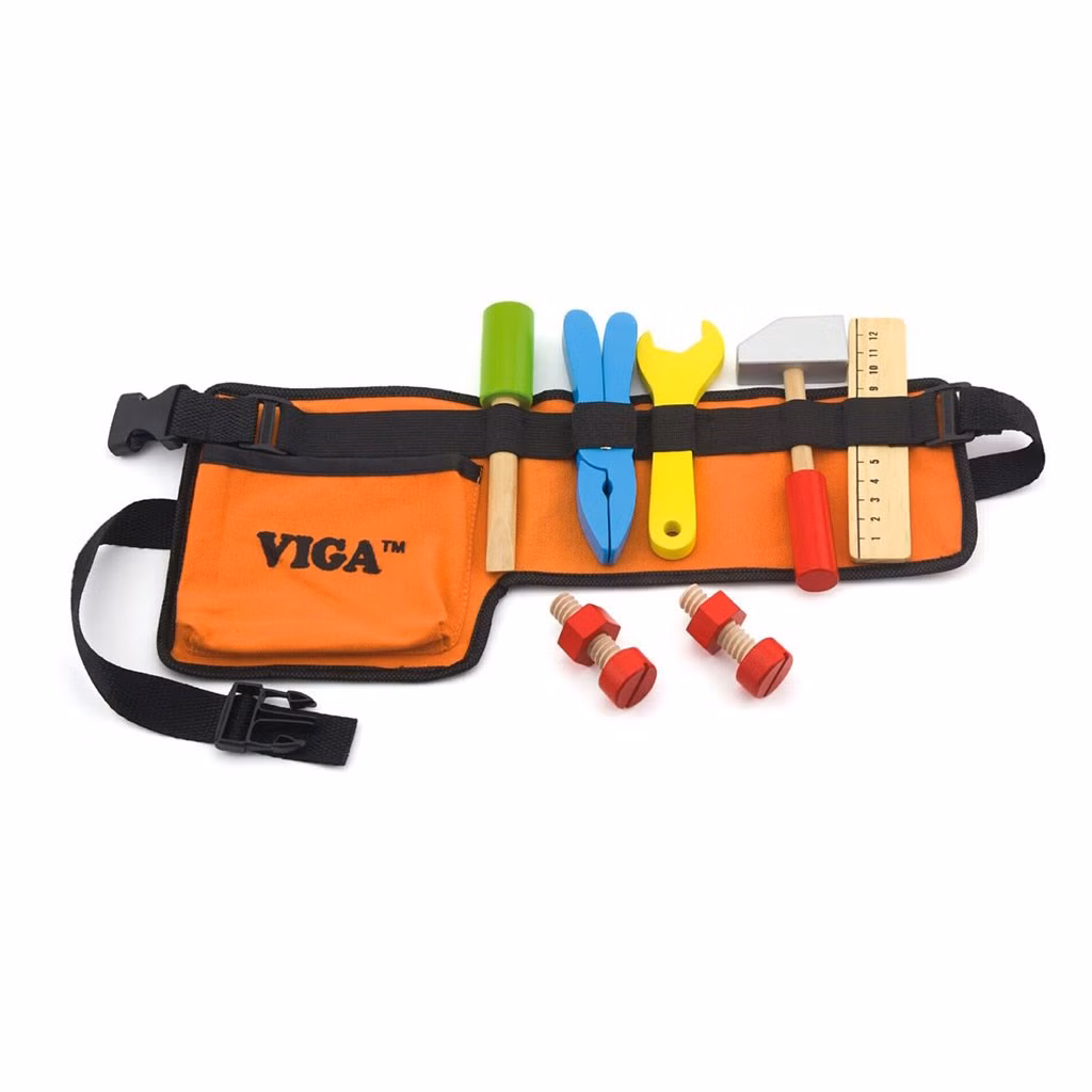 d9c40dbcfcf8aec6b35bb146953ce78c