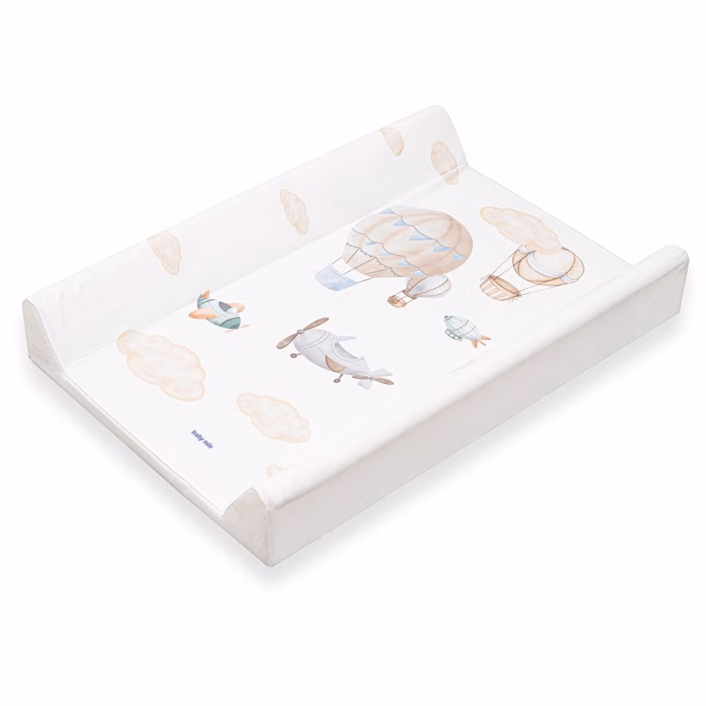 d9f274af6096ae1fc220b518963068c7