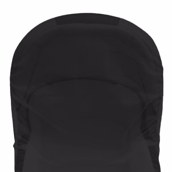 da1ca7541c9e8c1bc4d8475cc44e3963