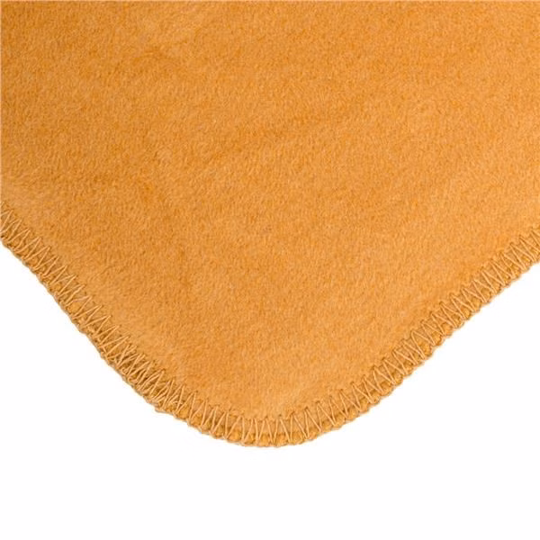 da4ff36097f45bc7d06c609d2990c462