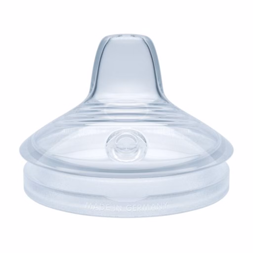 da63d8749f6e8f5483ba1bfcc9eefc63