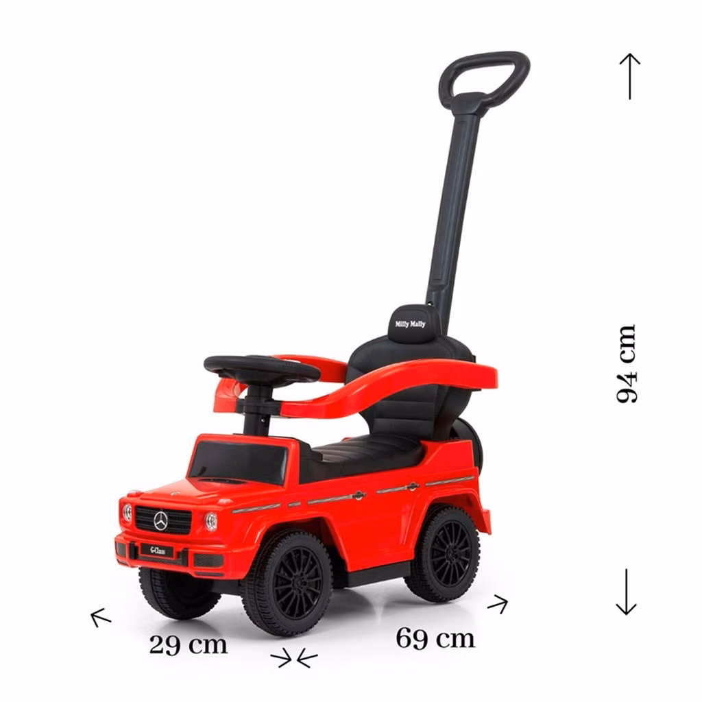 daec9169b066be33ab73a8e577bfa0ce