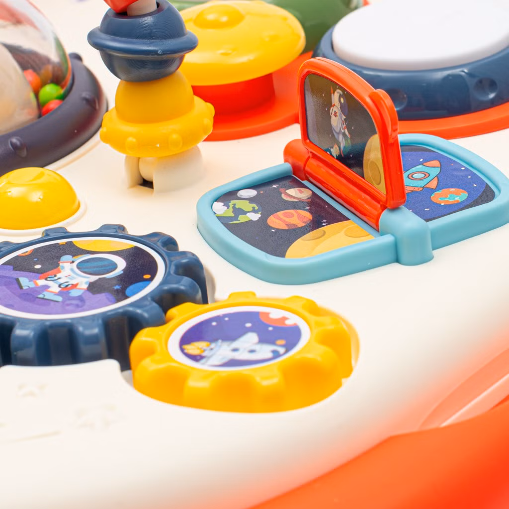 daf2009d58d15ac7ccfd81fa9efc147b