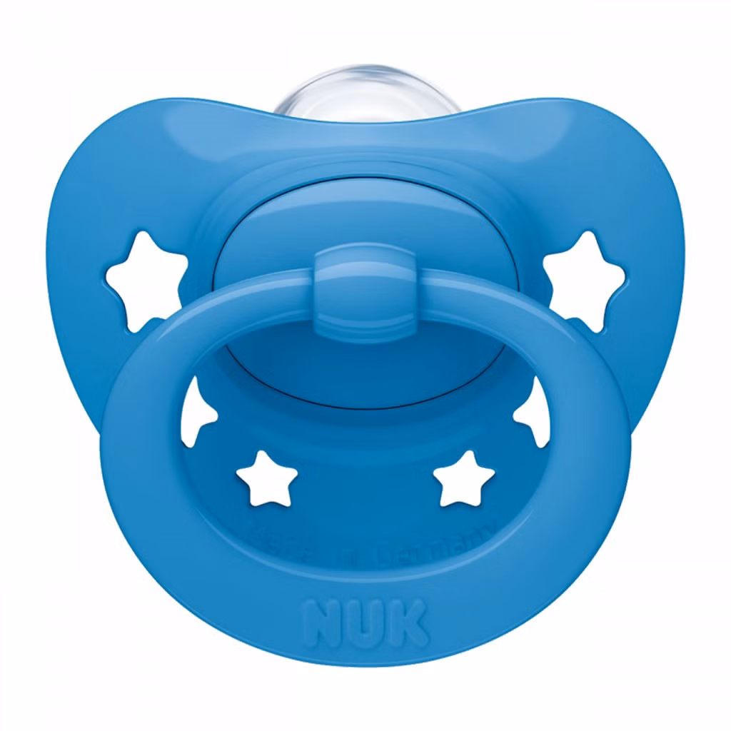 db0fd707f2badeb06e84f8d08626ef86