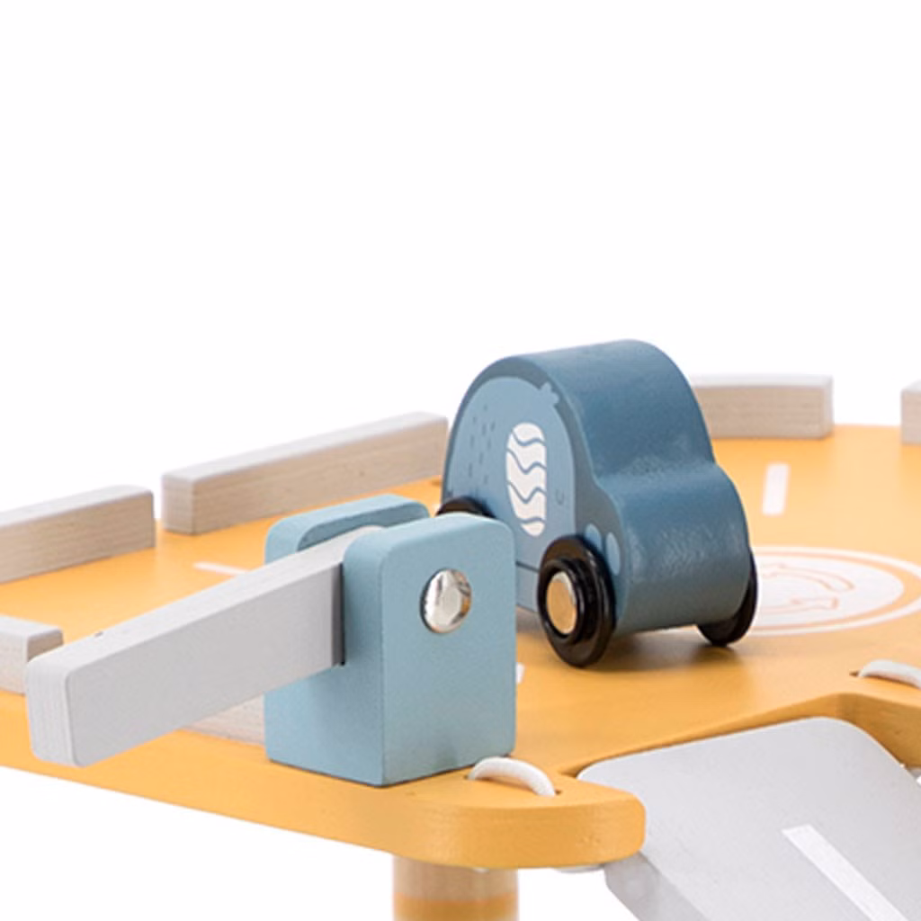 db113e0b444369a739e180577e77cd6c