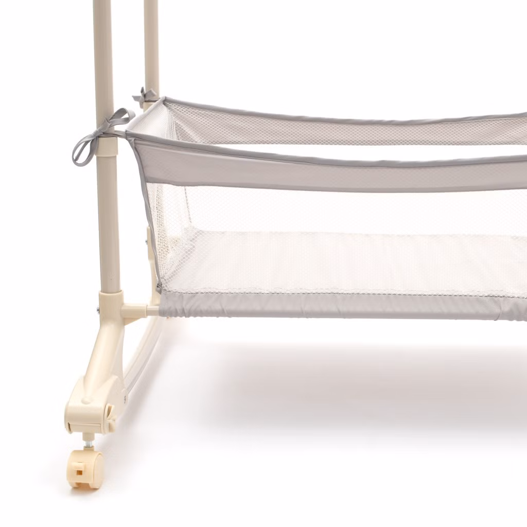 db231a750839a24671ca172359022d03