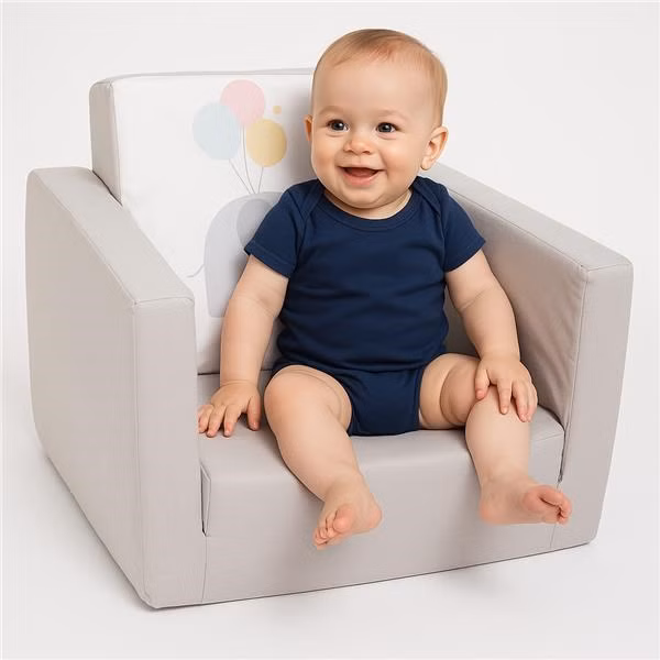 db523ffa2802cd0a90606b9661d43397