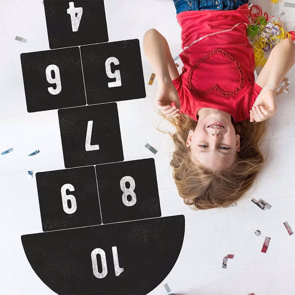 db5eea1d357c144cb08b4da5a230c323