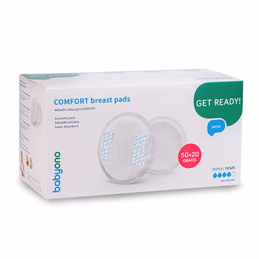 db87cf9f163bbe309c654fa62742841d