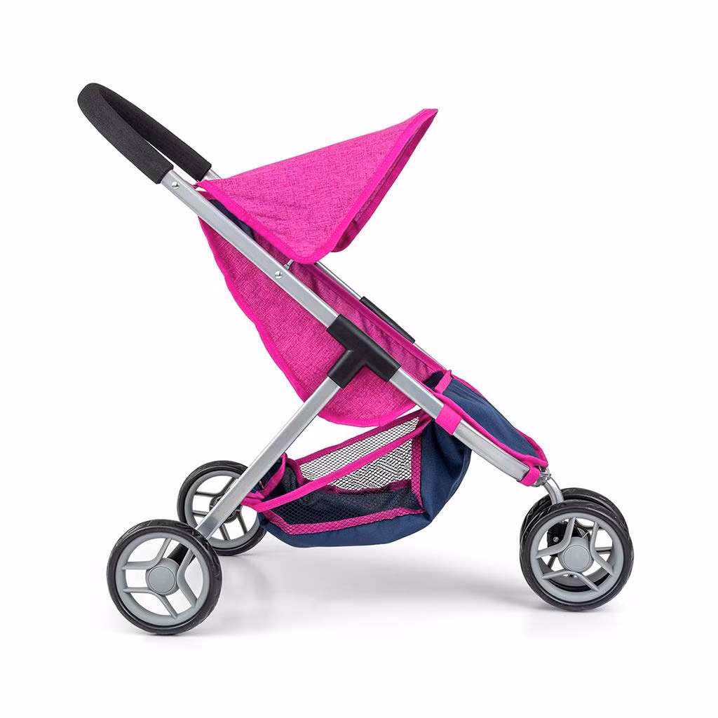 db9bddf44c209db3d0f8be2ea4828df8