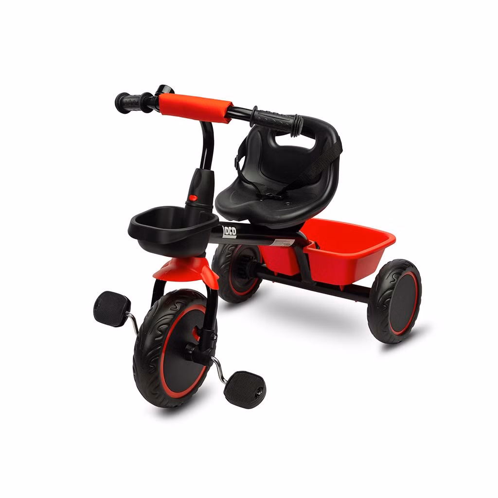 dba9b46cc7b8e8deb5f78b0f3fcb3baa