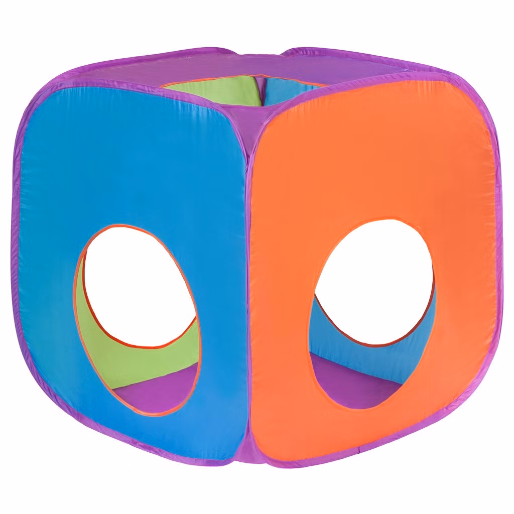 dbb5ec9dad2e7254804a6d24d9a10ede