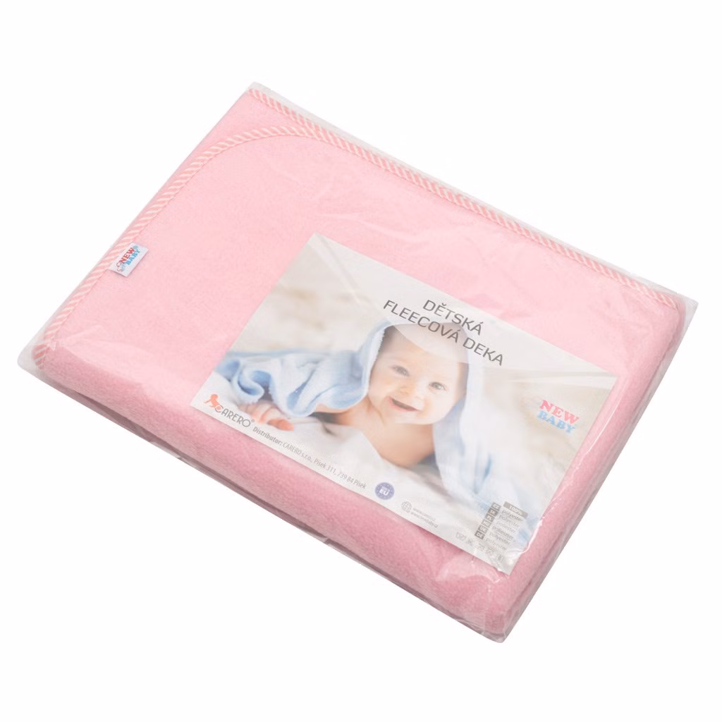 dbd87e6be86036feb001ec666ff8b11c