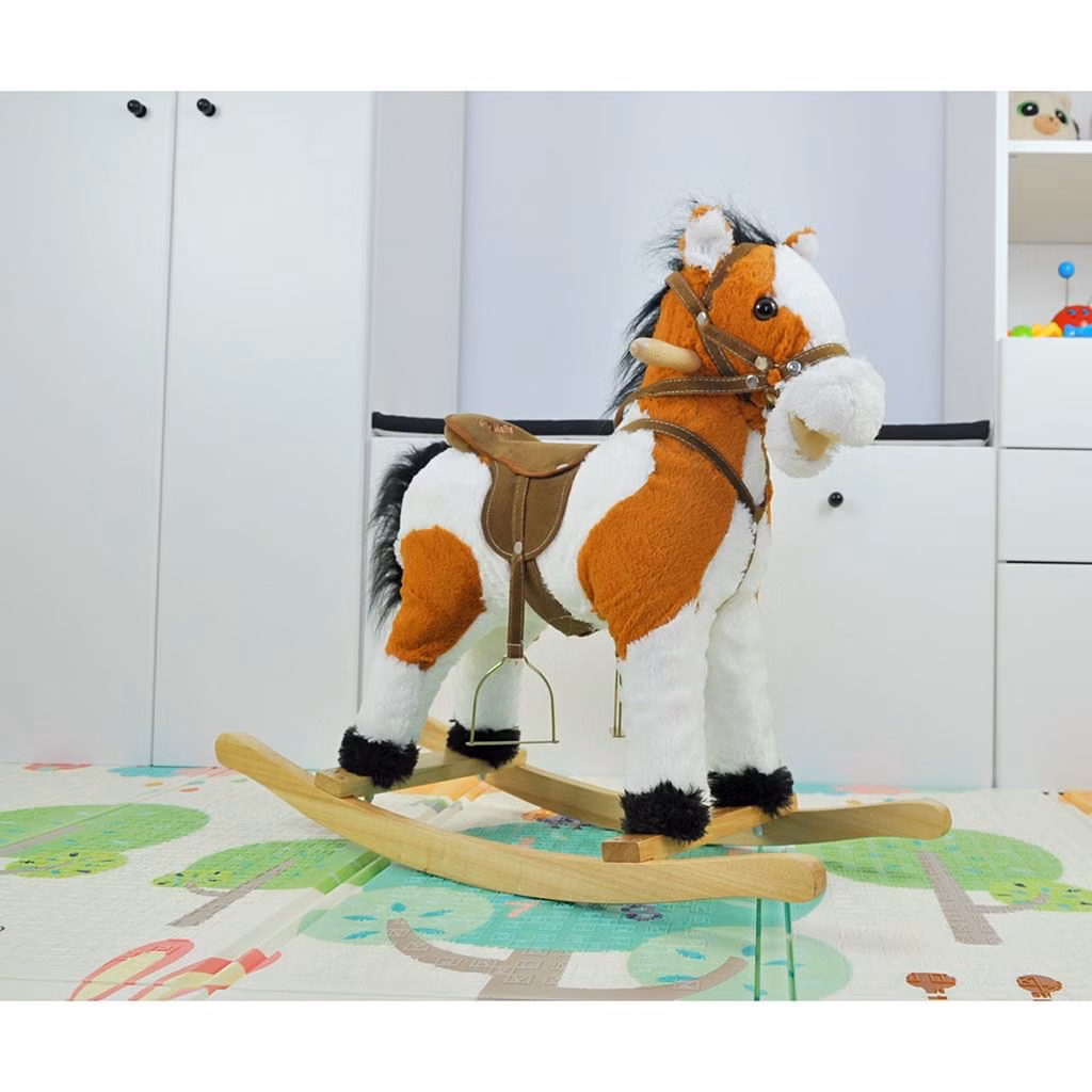 dbedebe30fe2bc7d006459d557483efc