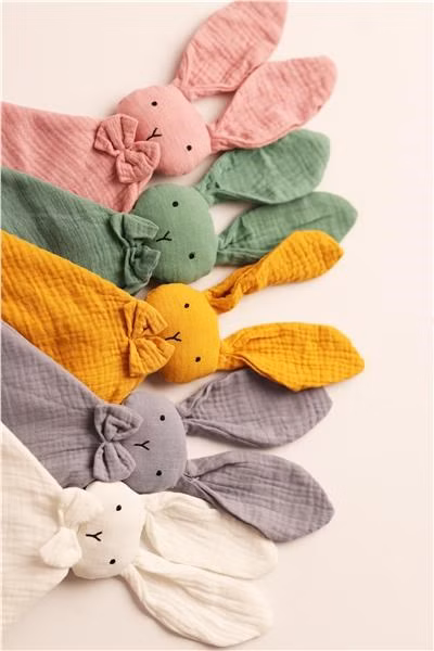 dbfb5f9aeb3938ddea4e249d53c9cd38