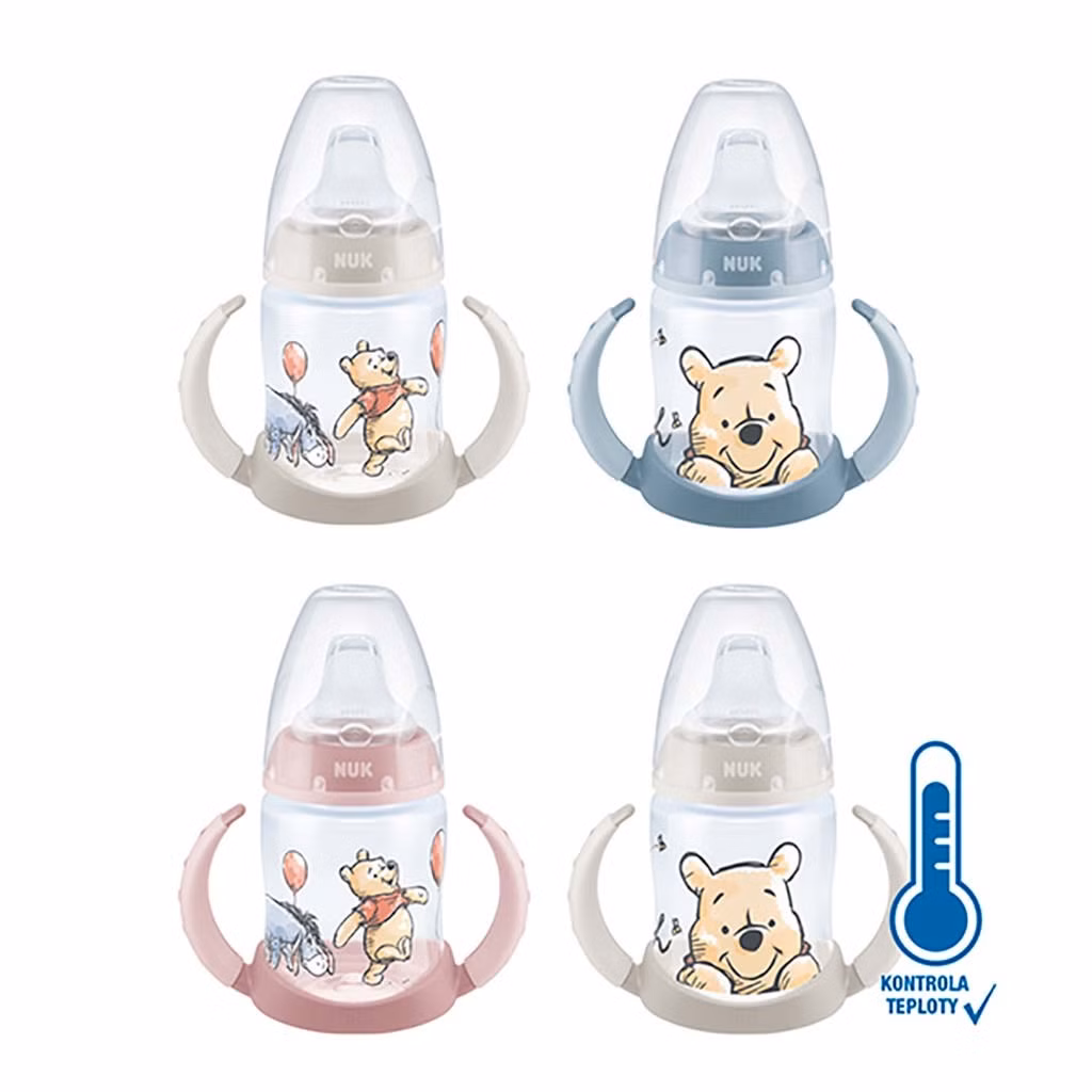 dc1abb02f3df251a84fc0bee4458fb04