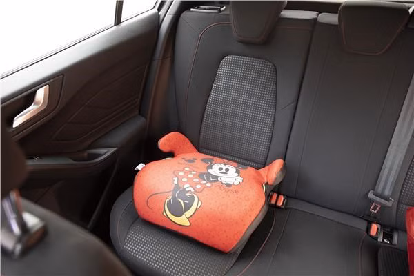 dc296c1c0a426db9f2884e8d9c153e7b