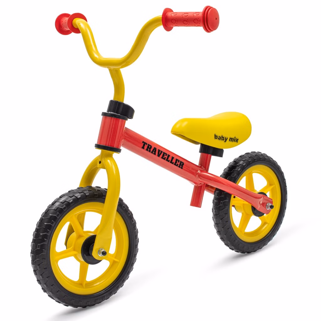 dc3d64eec06ec410669a939f4fe2628d